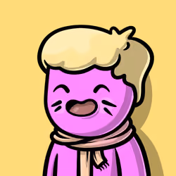 Coodle #3998