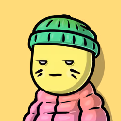 2851