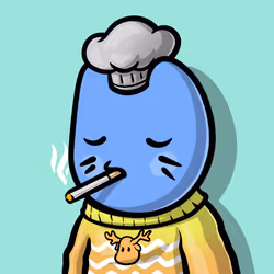 Coodle #6024
