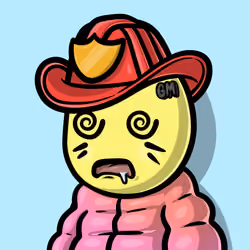 Coodle #5039