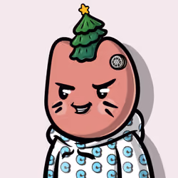 Coodle #8258