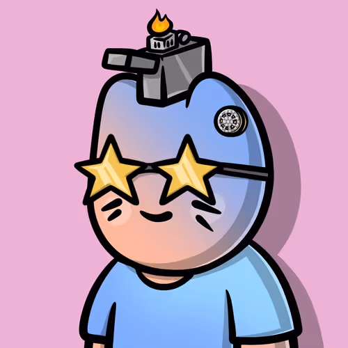 Coodle #6033