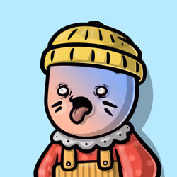 Coodle #6667