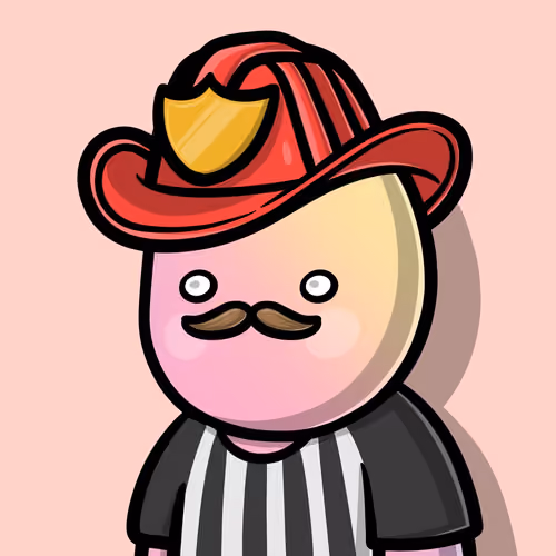 Coodle #8209