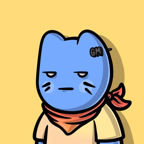 Coodle #6556
