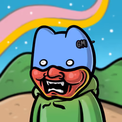 Coodle #650