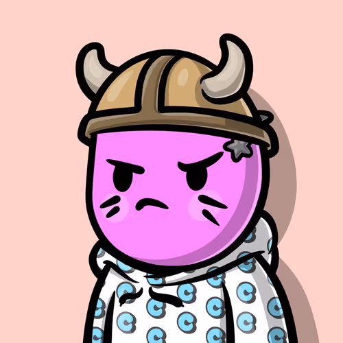 Coodle #1321