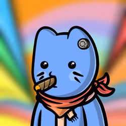 Coodle #2518
