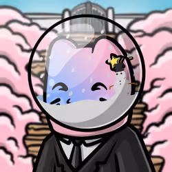 Coodle #4800