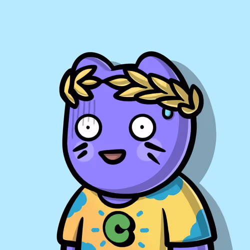 Coodle #265