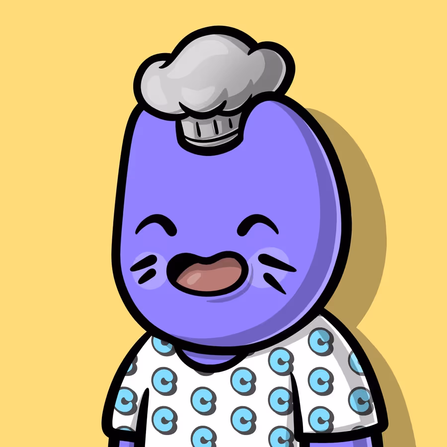 Coodle #8885