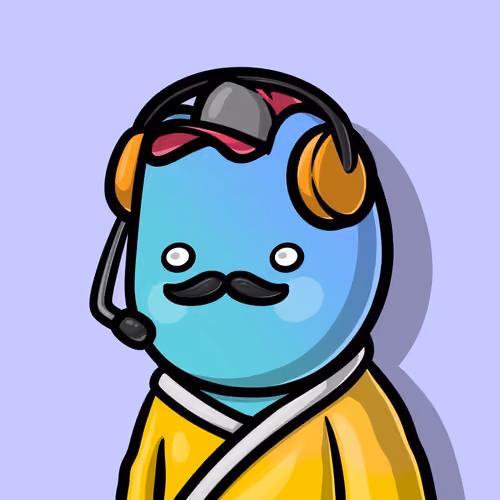 Coodle #4696