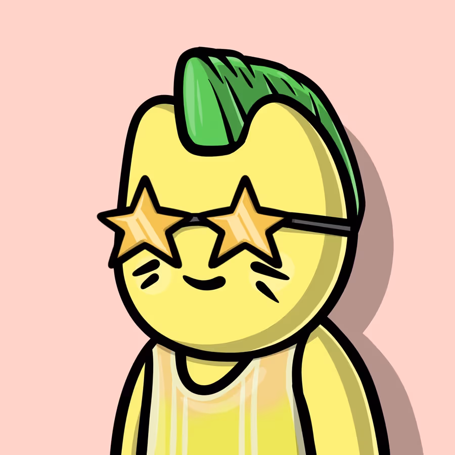 Coodle #8857