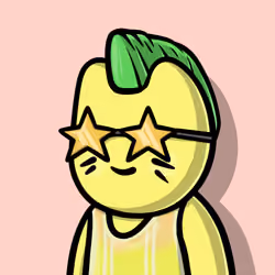 Coodle #8857