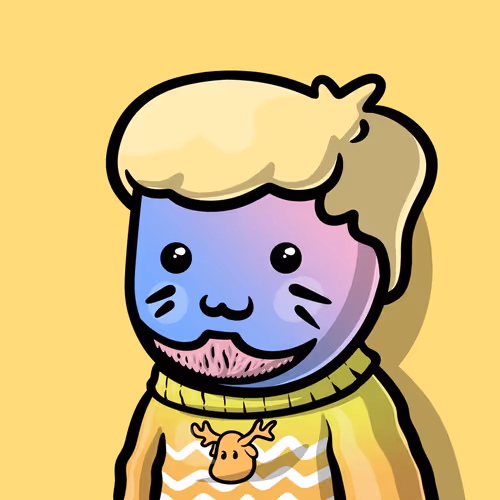 Coodles