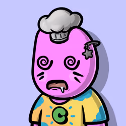 Coodle #2764
