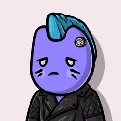 Coodle #1726