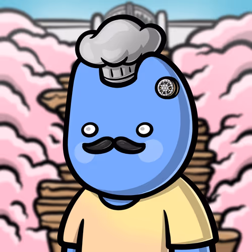 Coodles