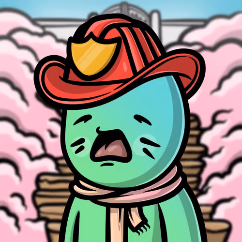 Coodle #922