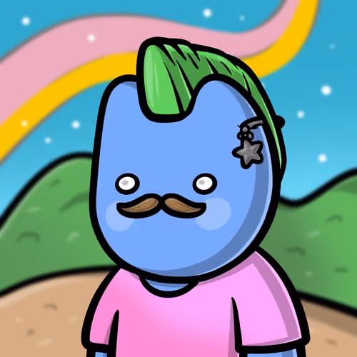 Coodle #1175