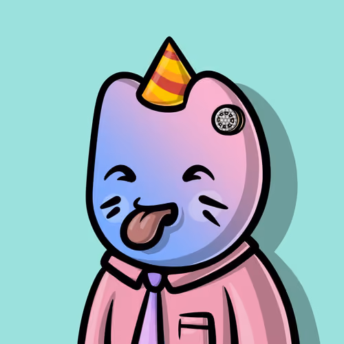 Coodle #8436