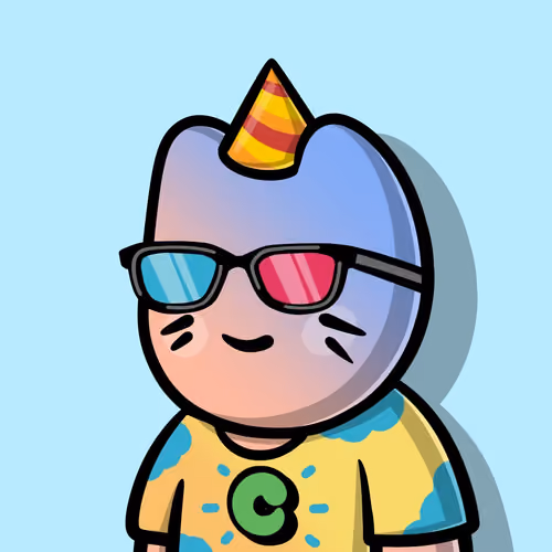 Coodle #341
