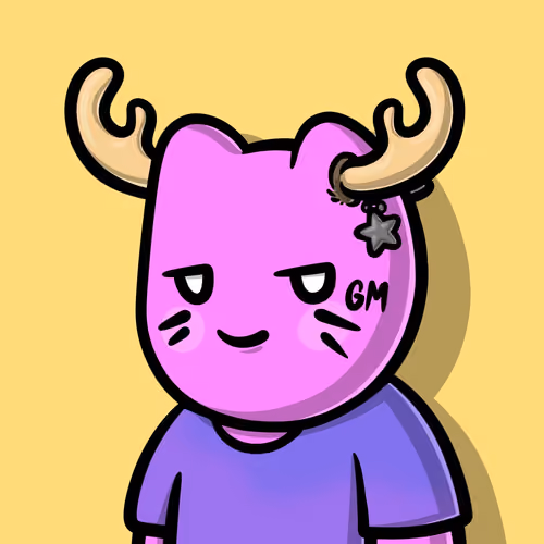 Coodle #4817
