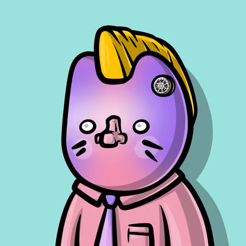 Coodle #8262