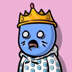 4501