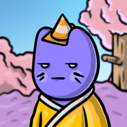 Coodle #2051