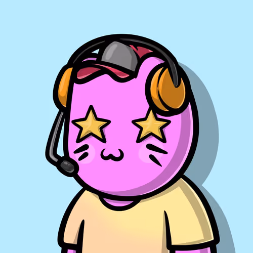 Coodle #1460