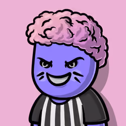 Coodle #5292