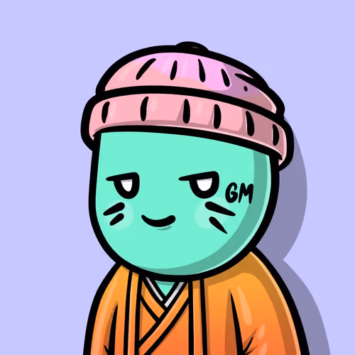 Coodle #5359