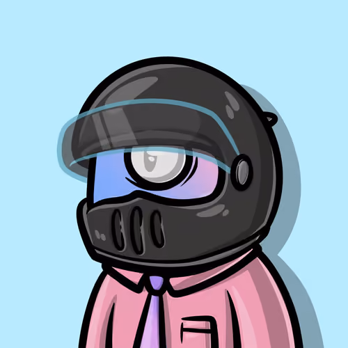 Coodle #707