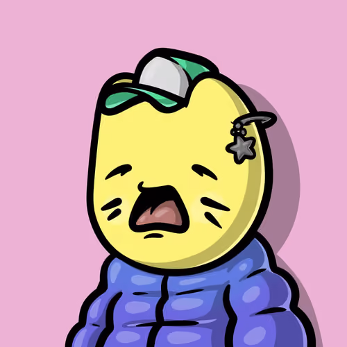 Coodle #1160