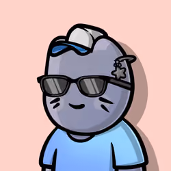 Coodle #6325