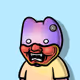 546