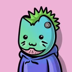 Coodle #1557