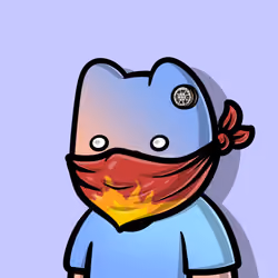 Coodle #2265
