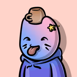 Coodle #3532