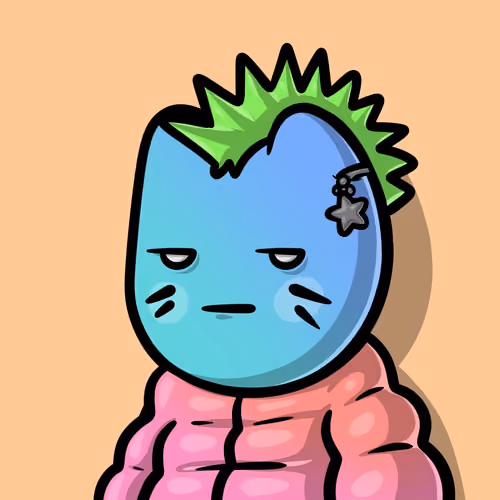 Coodle #5442