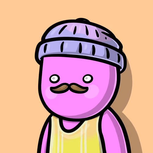 Coodle #8232
