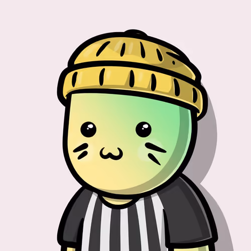 Coodle #3651