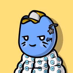 Coodle #4215