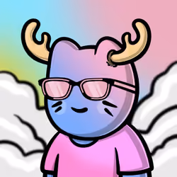Coodle #110
