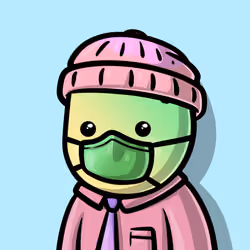 Coodle #434