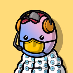 Coodle #7714