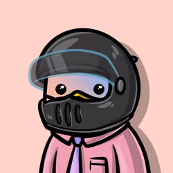 Coodle #7781