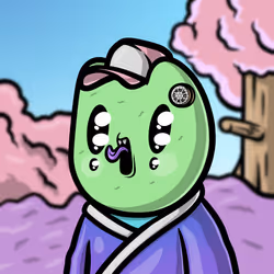 Coodle #4981