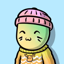 Coodle #3533